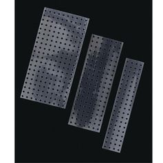 SHRINK WRAP L X 5