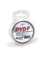 FLUOROCARBONE PVDF 15M