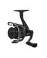 MOULINET REVENGER A