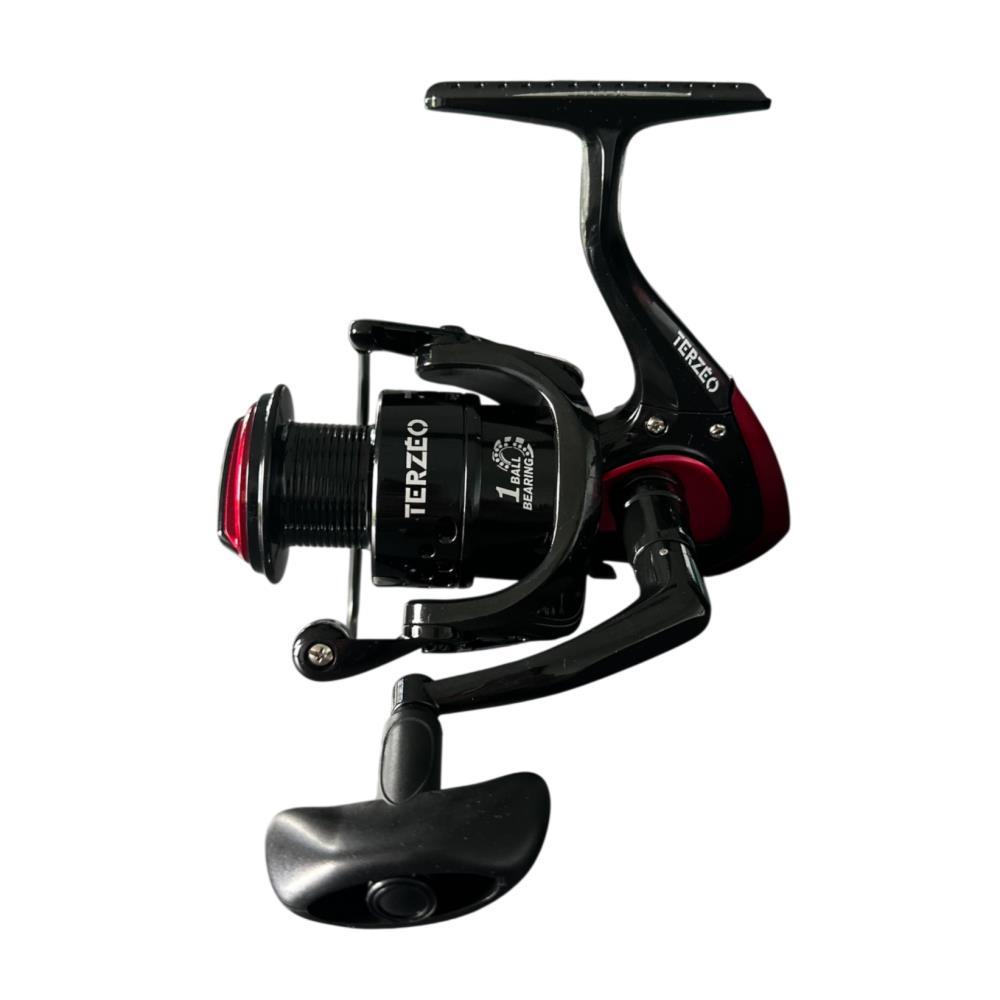 MOULINET ARES