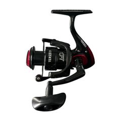 MOULINET ARES