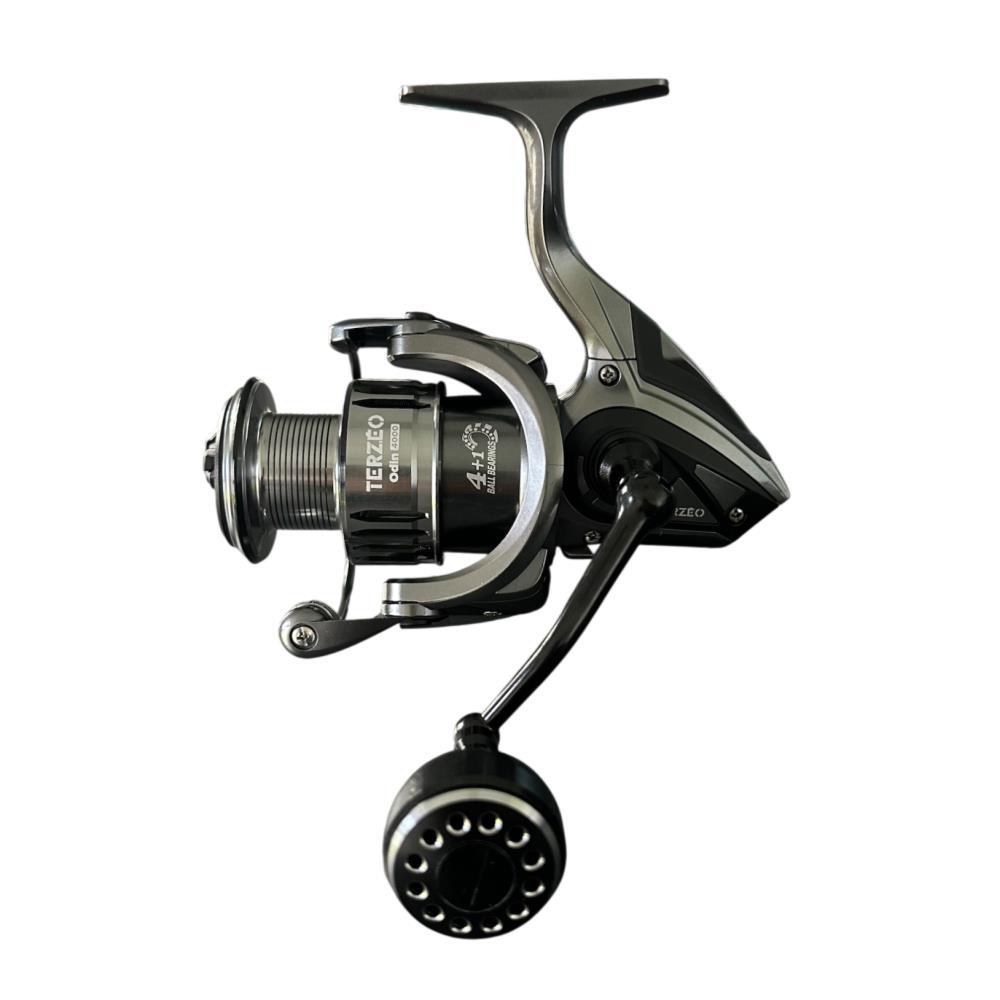 MOULINET ODIN