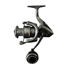 MOULINET ODIN