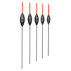FLOTTEUR K5 PRO X2