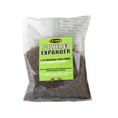 PELLET POWER EXPANDER 500G