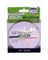 NYLON CONNECTE SURF 250M