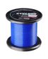 NYLON CYCLONE BLEU 5000M