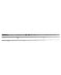 CANNE SOLARIS 90/180G