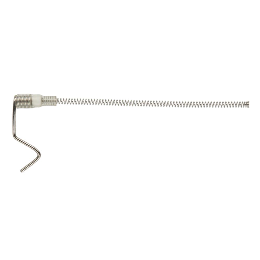 PORTE APPAT TEMPETE X10