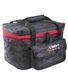 GLACIERE SOUPLE K-LINE CB-7L