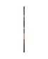 PACK GOLIATH CARP 160