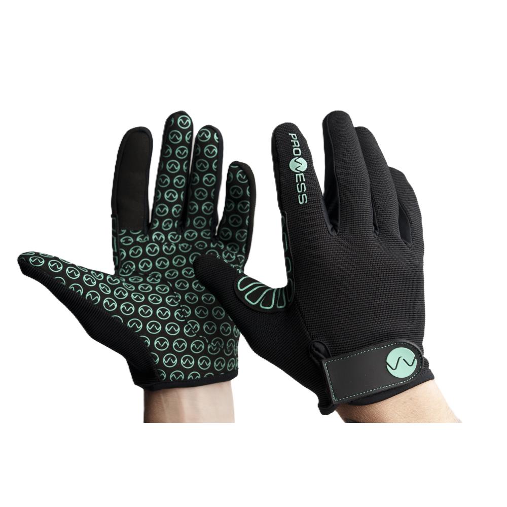 GANTS CASTING GLOVES