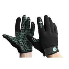 GANTS CASTING GLOVES