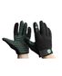 GANTS CASTING GLOVES
