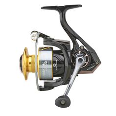 MOULINET FRAKTAL SW 4503