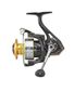 MOULINET FRAKTAL SW 4503