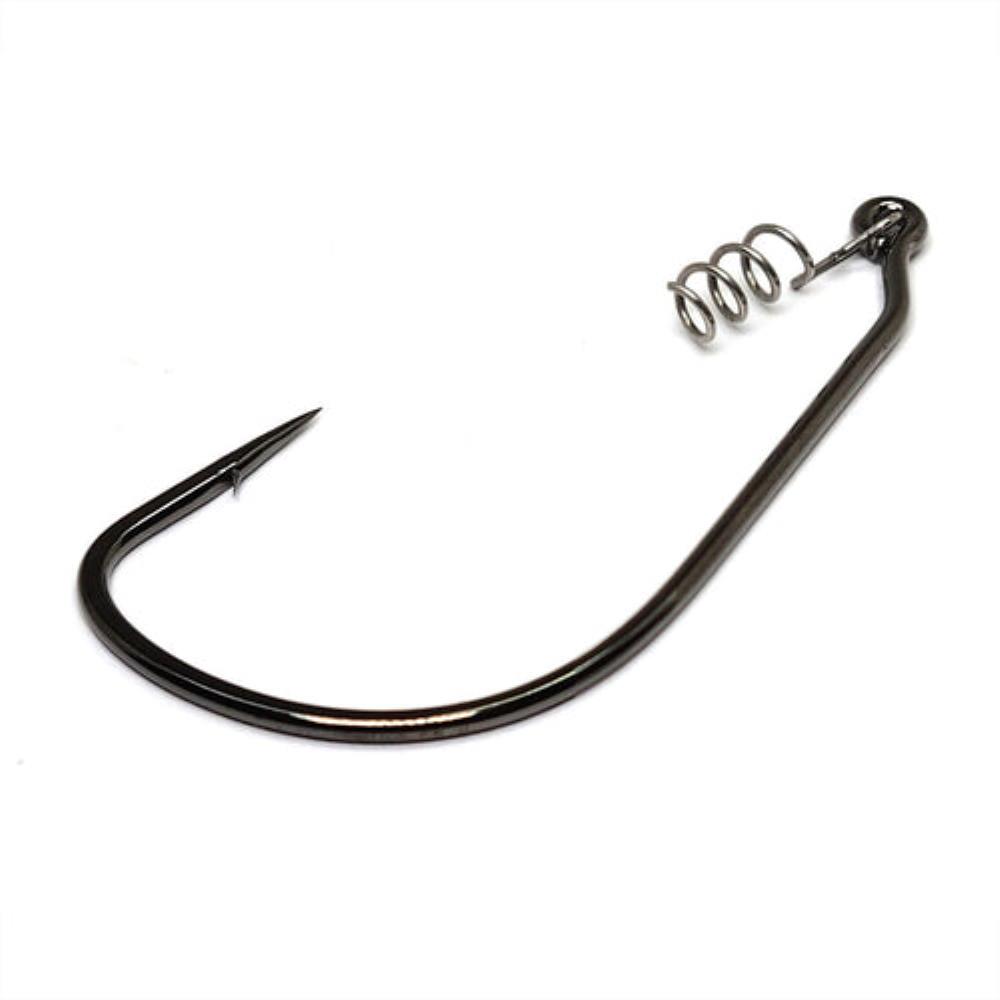 HAMECON TEXAN EWG SPRING LOCK