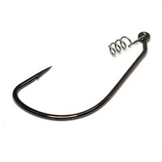 HAMECON TEXAN EWG SPRING LOCK