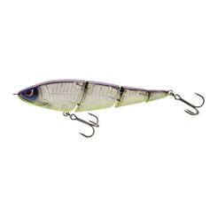 LEURRE SASHIMMY SWIMMER 10,5CM 14G