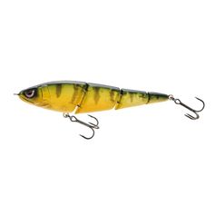LEURRE SASHIMMY SWIMMER 14CM 32G