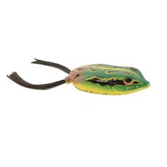 LEURRE BRONZEYE KING DADDY 9CM 28G