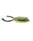 LEURRE BRONZEYE KING DADDY 9CM 28G