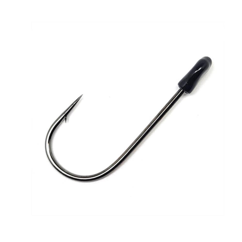 HAMECON TRAILER HOOK