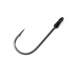 HAMECON TRAILER HOOK