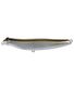 LEURRE DEBU NYORO 8,5CM 13G