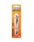 LEURRE WAKI 15G