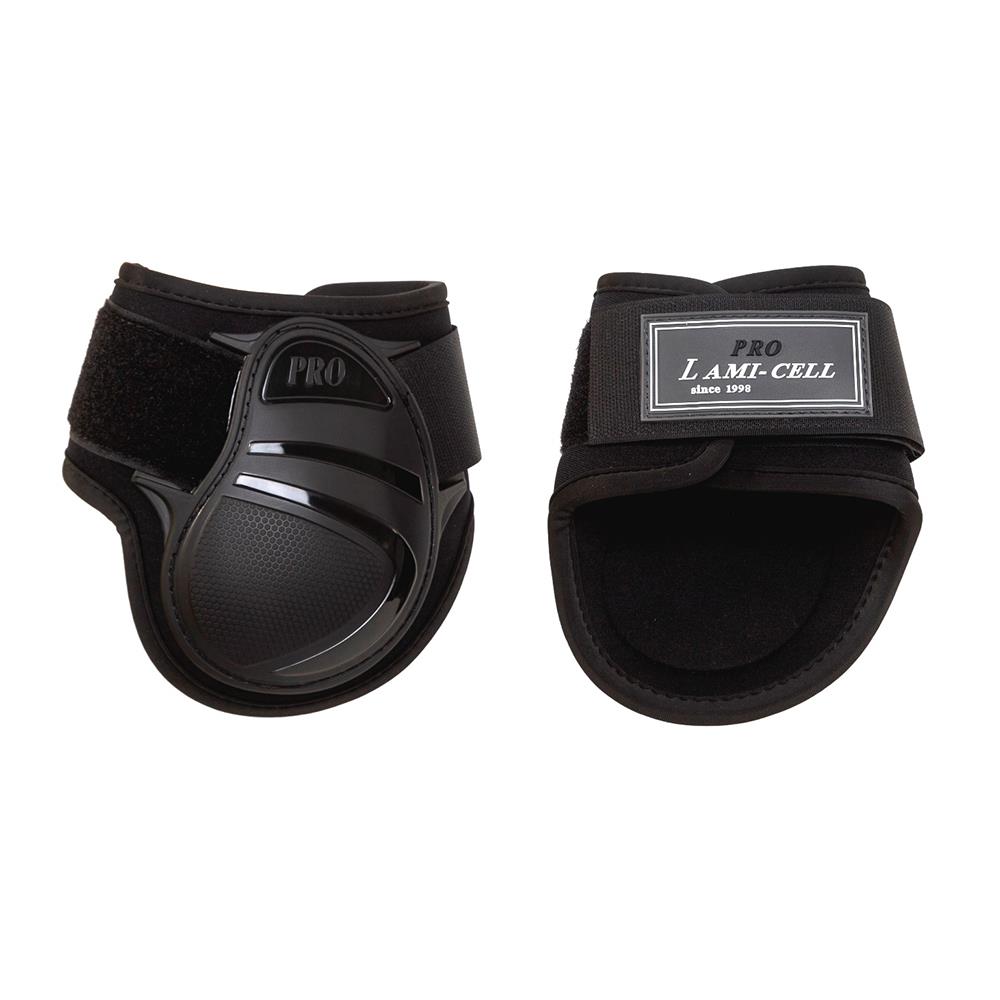 PROTEGE BOULETS ELITE NOIR