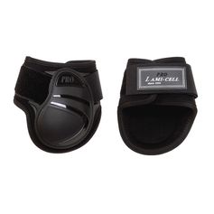 PROTEGE BOULETS ELITE NOIR