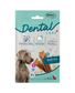 SACHET STICK ETOILE A MACHER DENTIE