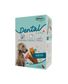 PACK STICK ETOILE A MACHER DENTIES