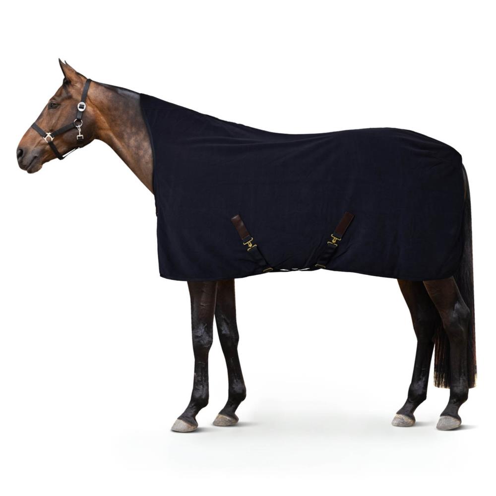 CHEMISE POLAIRE HELSINKI ANTHRACITE