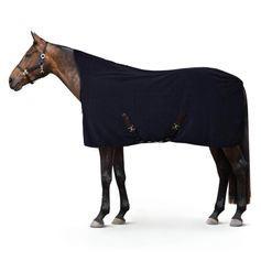 CHEMISE POLAIRE HELSINKI ANTHRACITE