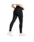 PANTALON CHARA FULLGRIP MARINE FONC