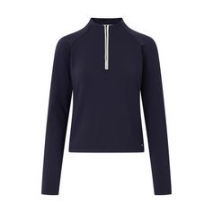 TEE-SHIRT FEMME SORAYA ANTHRACITE
