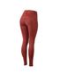 PANTALON CHARA FULLGRIP VIEUX ROUGE
