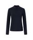 TEE-SHIRT FEMME ARLENA MARINE