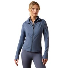 PULL FEMME SOLVEIL GRIS