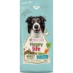 CROQUETTE ADULT AU SAUMON