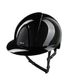 CASQUE NOVA POLISH POLO STAR NOIR