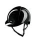 CASQUE NOVA POLISH NOIR