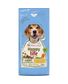 CROQUETTE ADULT LIGHT AU POULET