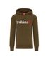 SWEAT TRAKKER VERT