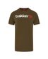 T-SHIRT TRAKKER VERT