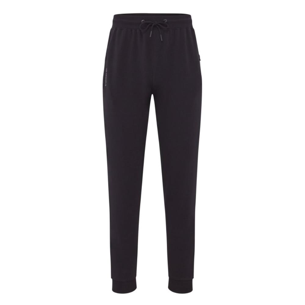 JOGGING TRAKKER NOIR
