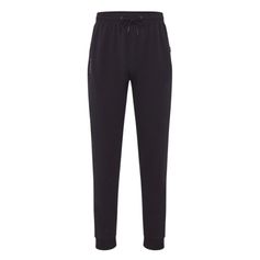 JOGGING TRAKKER NOIR