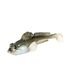 LEURRE GOBIUS 7,6CM 10,5G